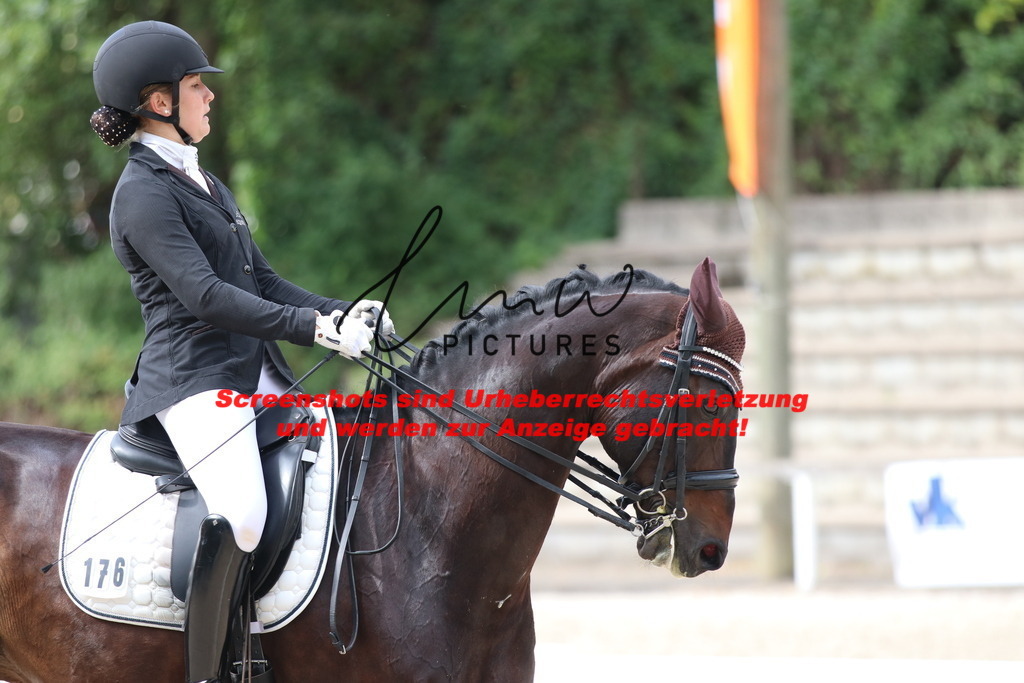 IMG_6644 | lmwpictures - Realisiert mit Pictrs.com