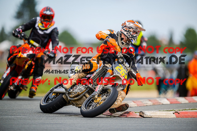 MaZZes_FotoMatrix_220903_4972 | S4