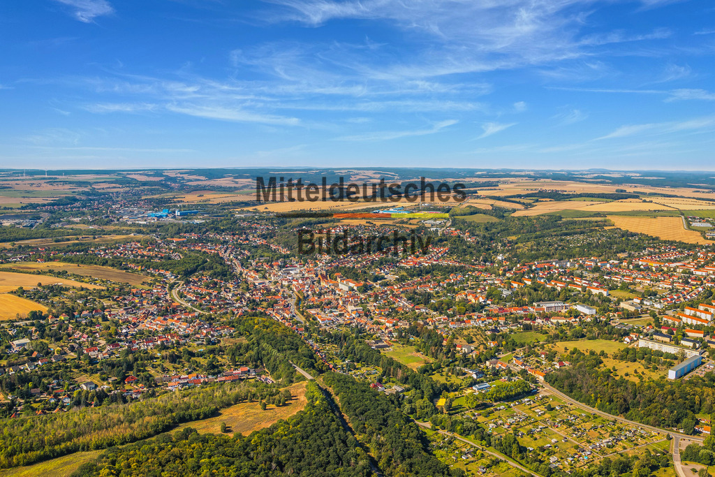 Hettstedt-8175 | Die schönsten Luftbilder von Sachen-Anhalt & Mitteldeutschland als Bilddatenbank zur kommerziellen Nutzung. Nutzen Sie unsere Erfahrung seit 2005 in der Luftbildfotografie. - Realisiert mit Pictrs.com
