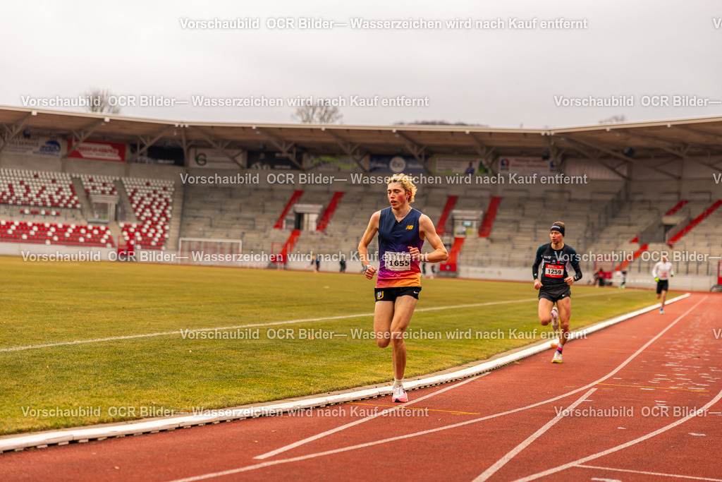 Silvesterlauf Erfurt 2025 R1-1824 | OCR Bilder Fotograf Eisenach Michael Schröder