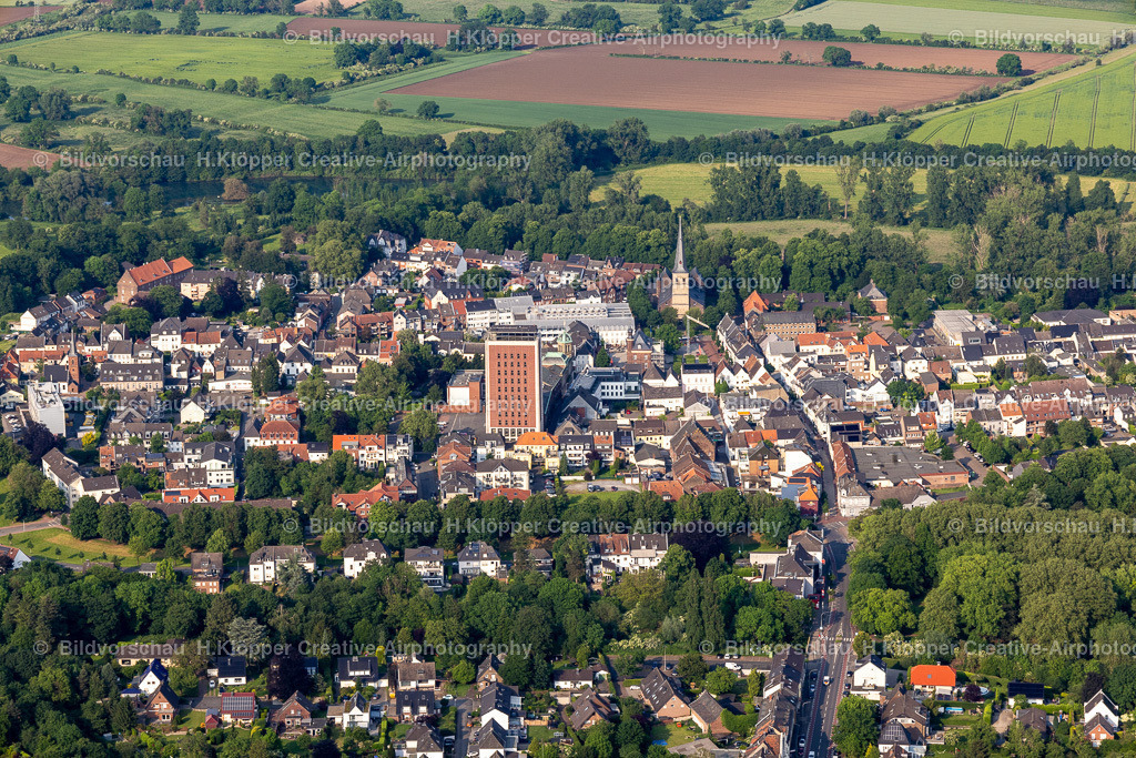 Luftbilder-Rheinberg-Kreis-Wesel-9755 | Luftbilder und Luftbildfotografie , Digital und Printbilder auf Leinwand , Alu Dibond , Acrylglas , Poster oder Download-Datei für private und gewerbliche Verwendung im Shop online bestellen. - Realisiert mit Pictrs.com