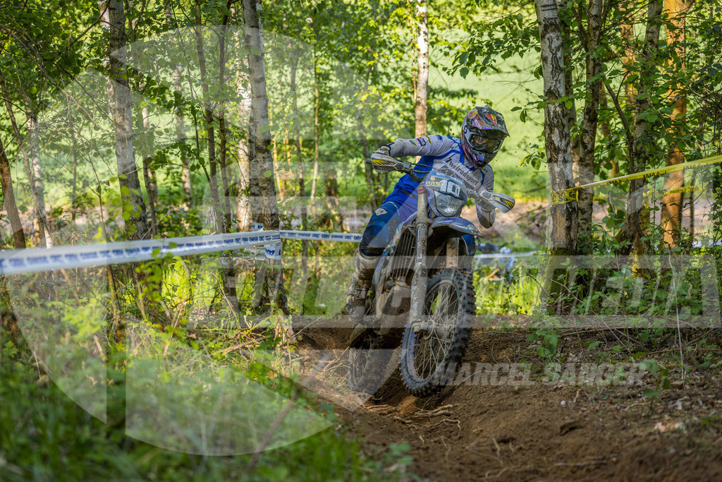 FAM_2779 | fullactionmedia-shop