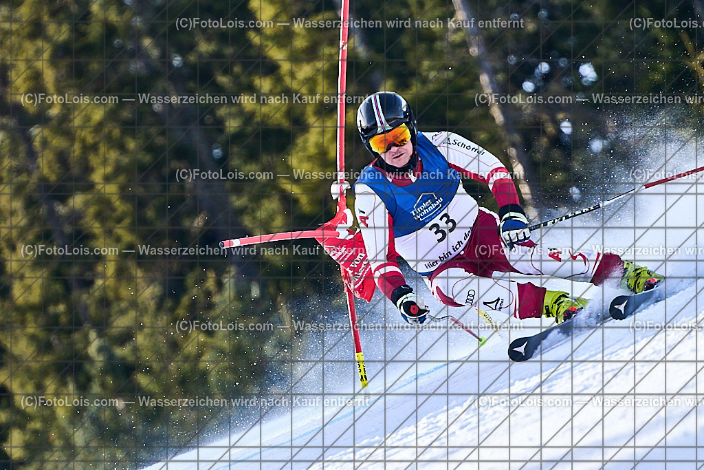 _ALP1370_FIS-Masters-GS-I_Glungezer_Schennach Stefan | FIS-MASTERS-WorldCup am Glungezer, GiantSlalom-I, Sa 17. Jänner 2026.