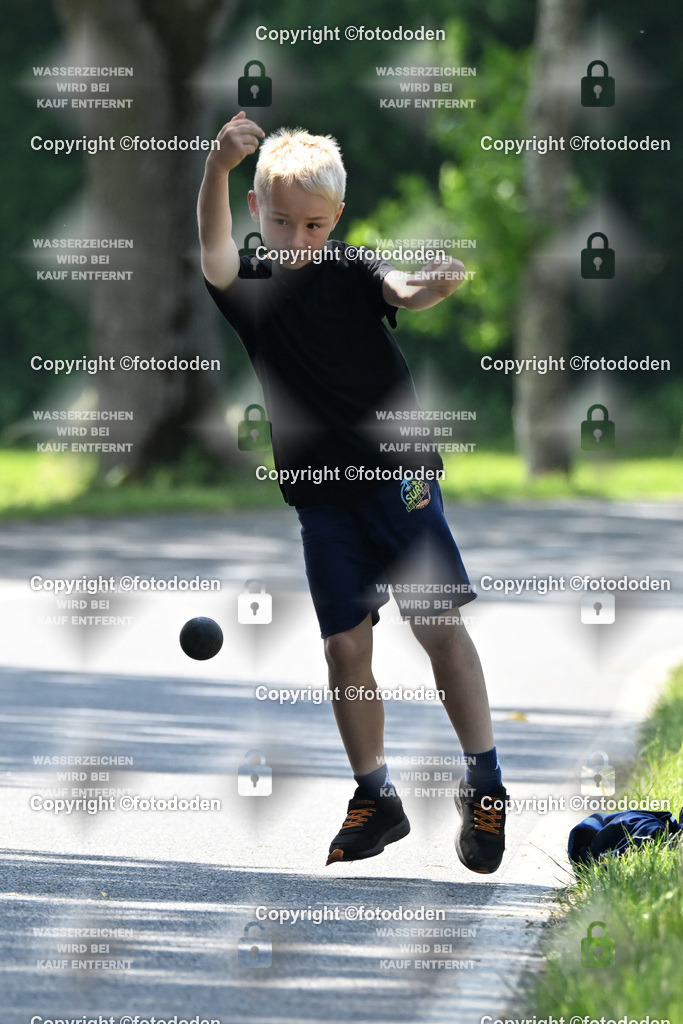 DSC_9570 | Jesco Fischer / Westeraccum / ESE / Platz 2 / 837m