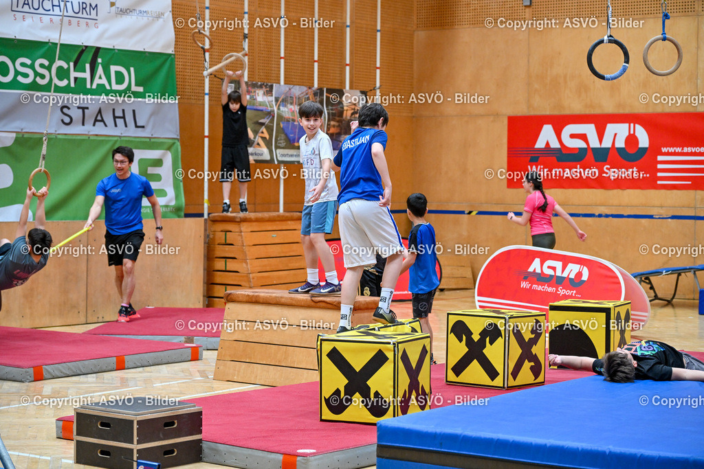  ASVÖ Steiermark mit Michaela Schmidt (SP_ Staatssekretärin für Sport)-ASVÖ_ mit Staatssekretärin Michaela Schmidt_ 05.03.2026-10 | 05.03.2026, GRAZ, AUT, ASVÖ Steiermark mit Michaela Schmidt (SP, Staatssekretärin für Sport)© ASVÖ Steiermark/Dostal - Realisiert mit Pictrs.com