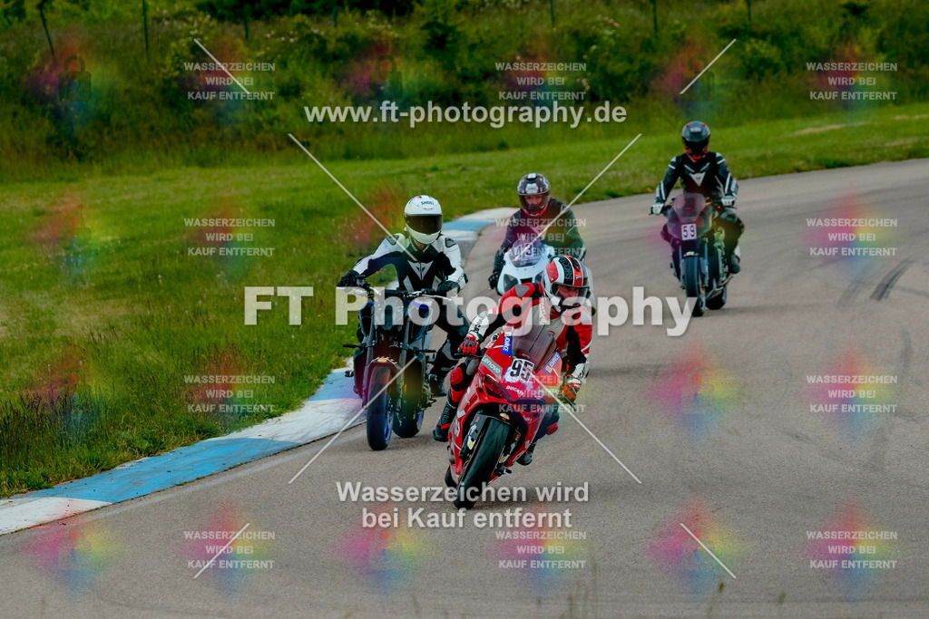 _7D20066 | Hier findet Ihr Bilder von Touristenfahrten auf der Nürburgring Nordschleife oder von anderen Veranstaltungen die ich besucht habe. Viel Spass beim Durch Schauen 