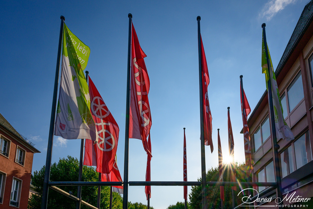 DSC_4550 | Fotografien, Fotos und Bilder aus Mainz, Frankfurt, Wiesbaden und anderen Orten auf der Welt - Fotografiert von Darius Metzner