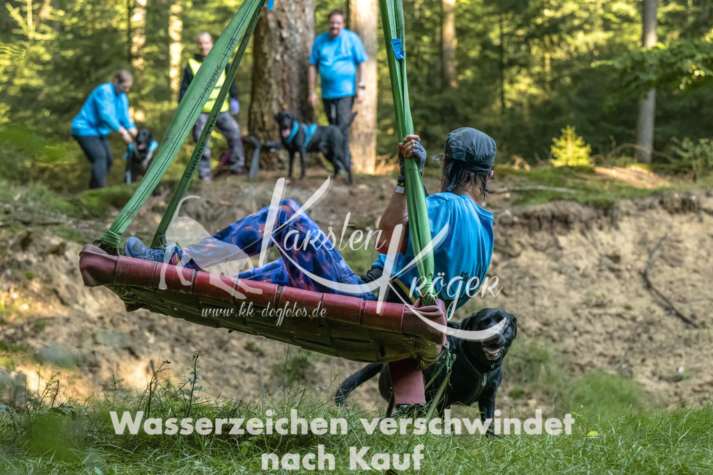 0933_ZZ91158-Bearbeitet | kk-dogfotos