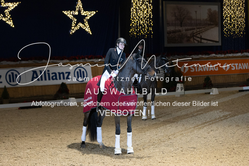 126A7658 | jasminmetznerfotografie