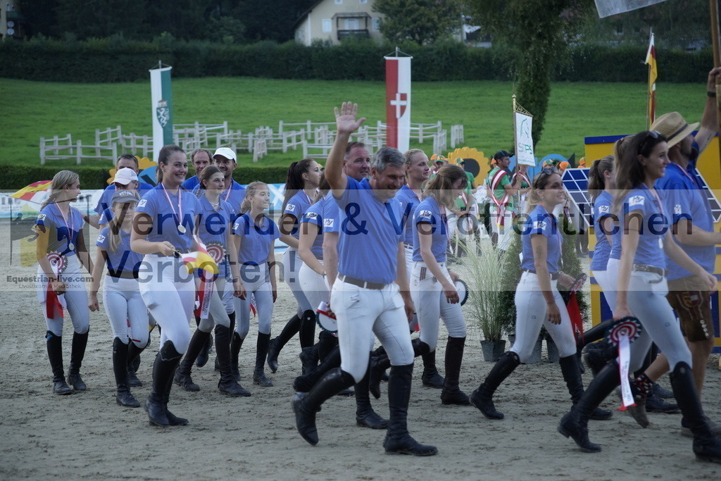 _DSC0604 | equestrian-live-com