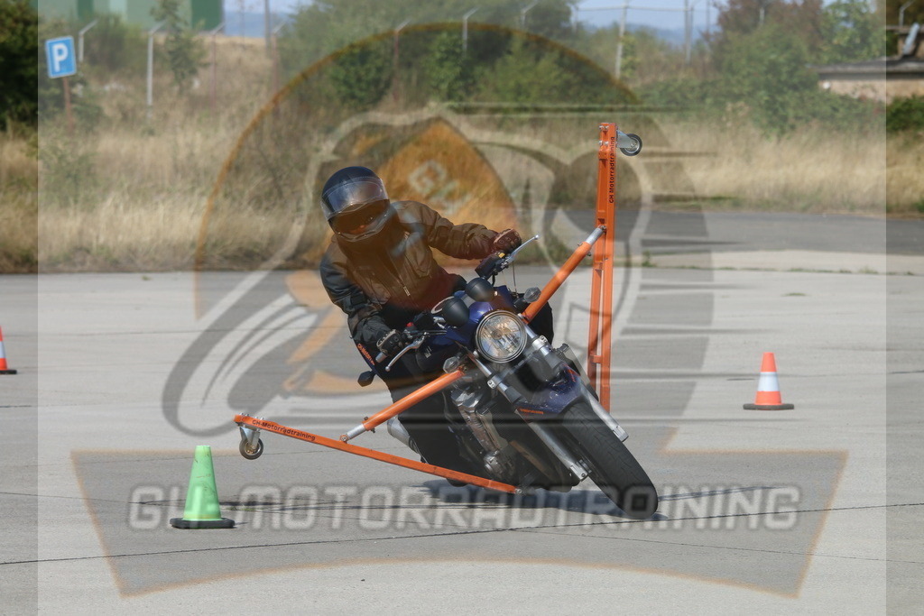 IMG_3617 | gh-motorradtraining-foto.de - Realisiert mit Pictrs.com