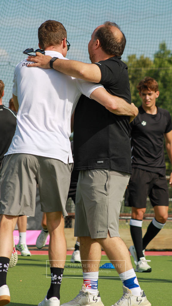 Eagles U21 DFJW Training 20.07.23-003 | lanaschraderfotografie - Realisiert mit Pictrs.com