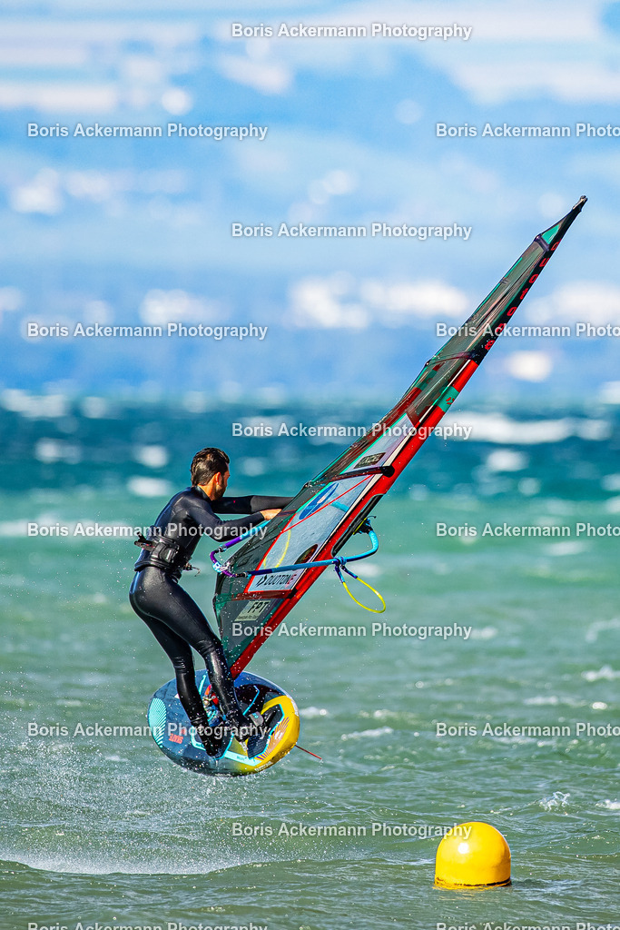 1M5A1054 | FineArtPrint, Hahnemühle, FeeGalerie, Fee Galerie, Fotokunst, Fotografie, Canonphotography, Bergfoto, Matterhorn, Rimpfischhorn, Allalinhorn, Saas-Fee, Wallis, Valais, Switzerland, Bergfotografie