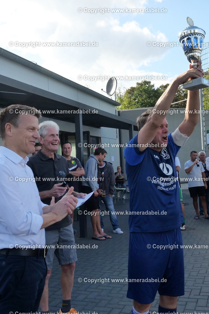 Fußball : Voerder Stadtmeisterschaft Alte Herren am 05.09.2026 auf der Anlage des SV 08/29 Friedrichsfeld. | Fußball : Voerder Stadtmeisterschaft Alte Herren am 05.09.2026 auf der Anlage des SV 08/29 Friedrichsfeld. - Realisiert mit Pictrs.com