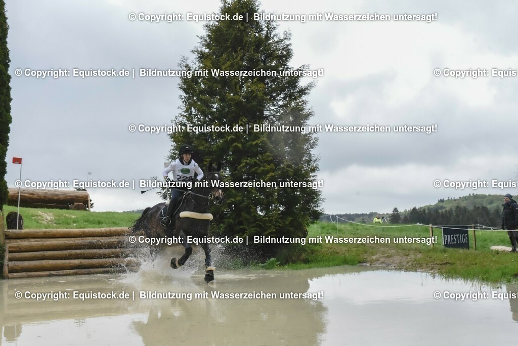 20230513_CCI2_Section2_Gelände_0429 | equistock