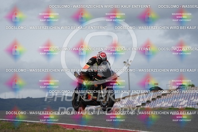 2025_10_30_PBK_11610 | Sportfotografie; SlowMotion; Video; Rennstrecke; Hafeneger; RSE; Speer; Trackday; Motorsportarena; Hockenheimring; Brno; Most; Barcelona; Valencia, Benny; Kaetzmer;