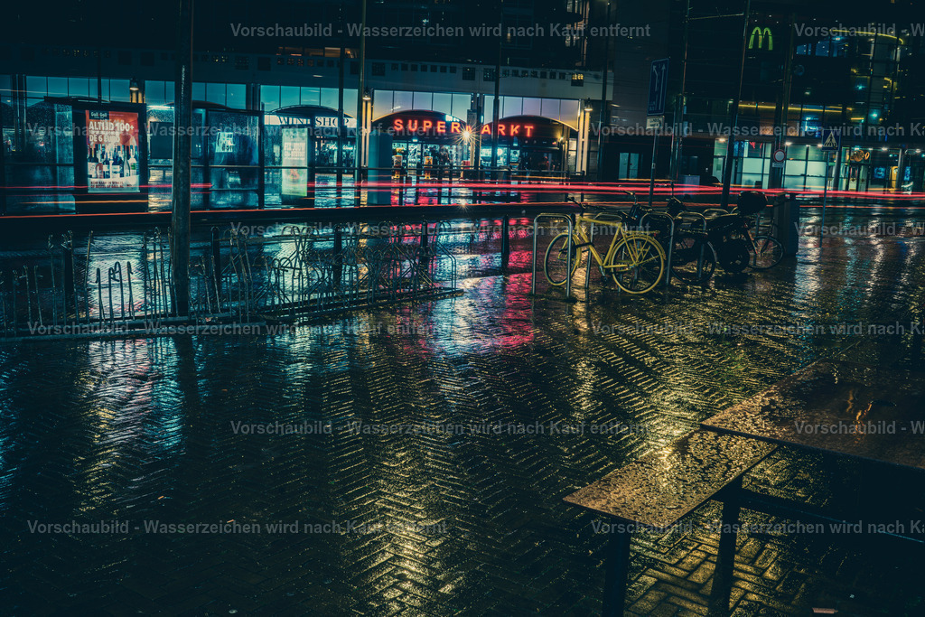 DSC00792-Enhanced-NR-2 | marcuslinek