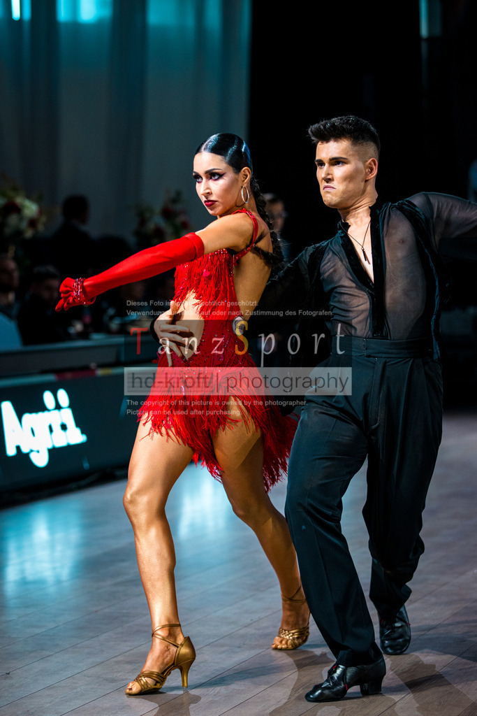 20251101_TGP_4273 | Tanzsportbilder, Standardtanz, Lateintanz, WDSF, DTV, LTVB, dancecomp, goc, hessen tanzt, blaues band der spree, walzer, tango, wiener walzer, slowfox, quickstepp, samba, rumba, cha-cha-cha, paso doble. jive, hd-kroft photography, turniertanzsport