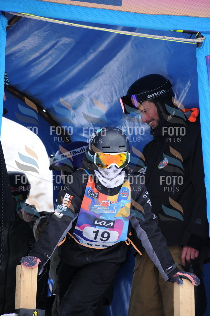 DSC_9759 | holidayphoto