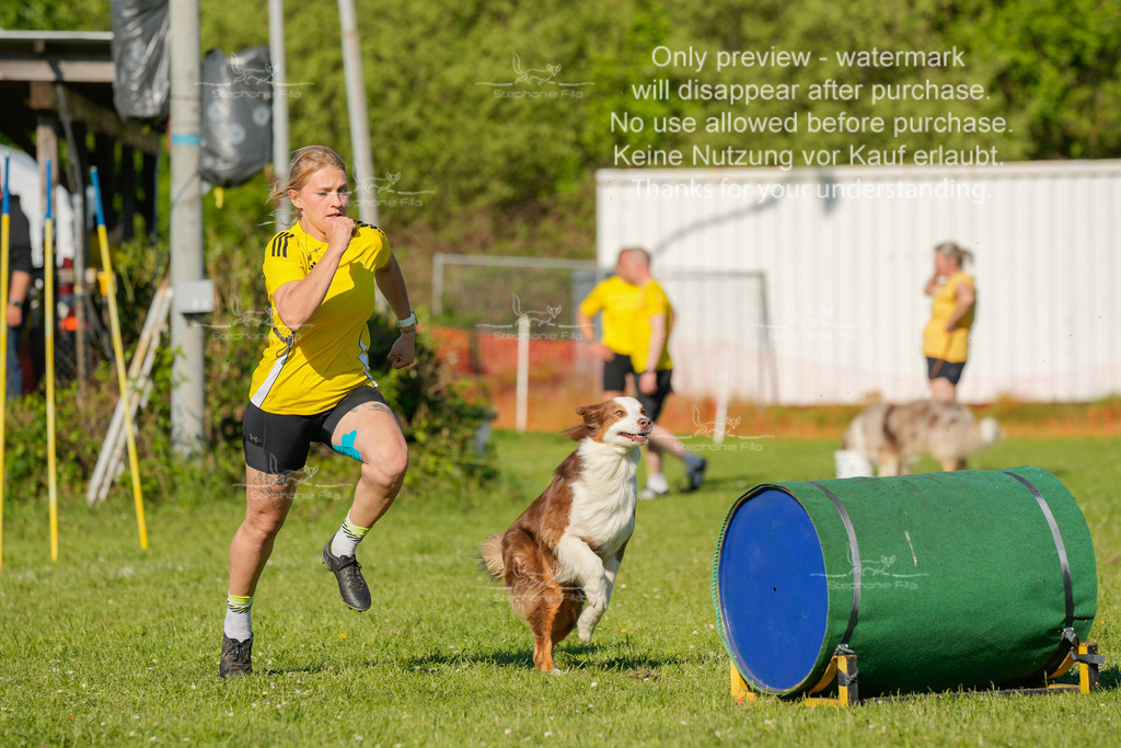 Sa_CSC-542 | stephaniefillaphotographie - Realisiert mit Pictrs.com