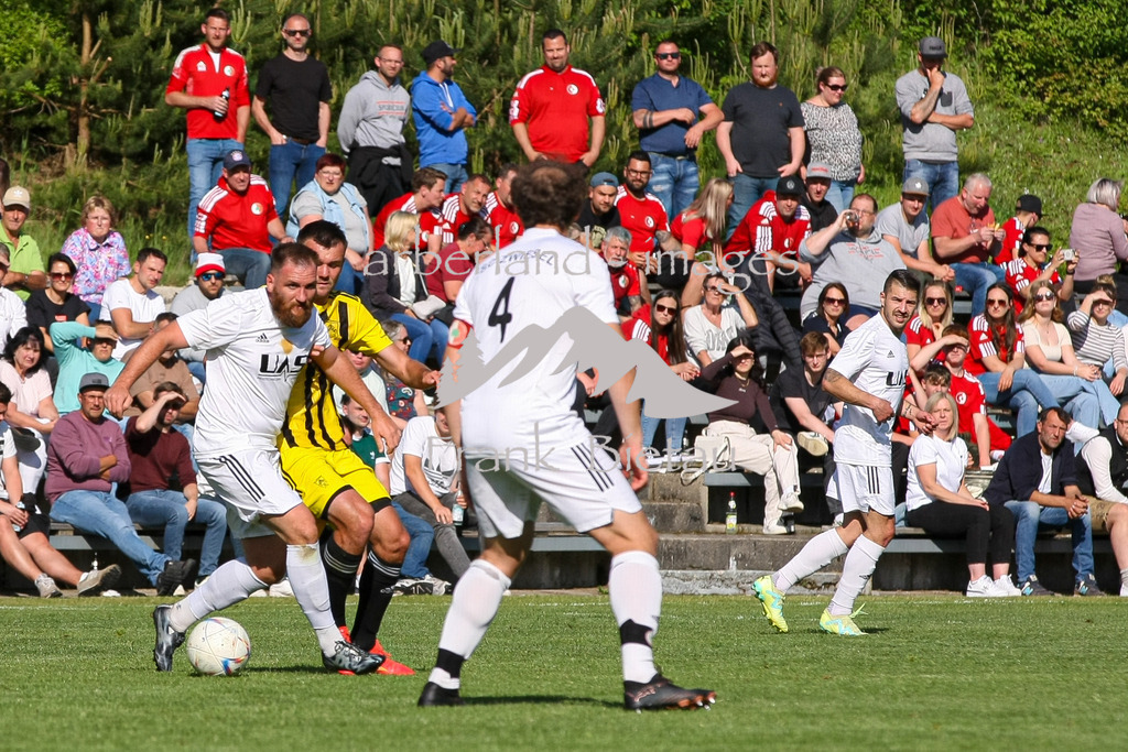 993T8419 | Medien- Sport- Entertainmentfotos