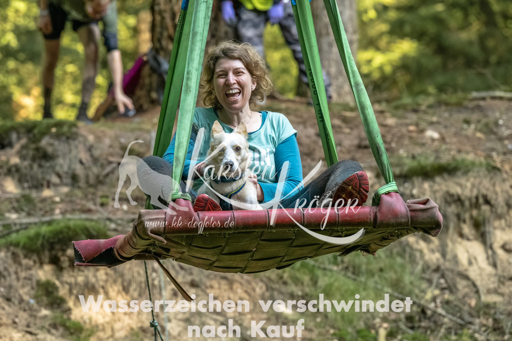 0956_ZZ92332-Bearbeitet | kk-dogfotos