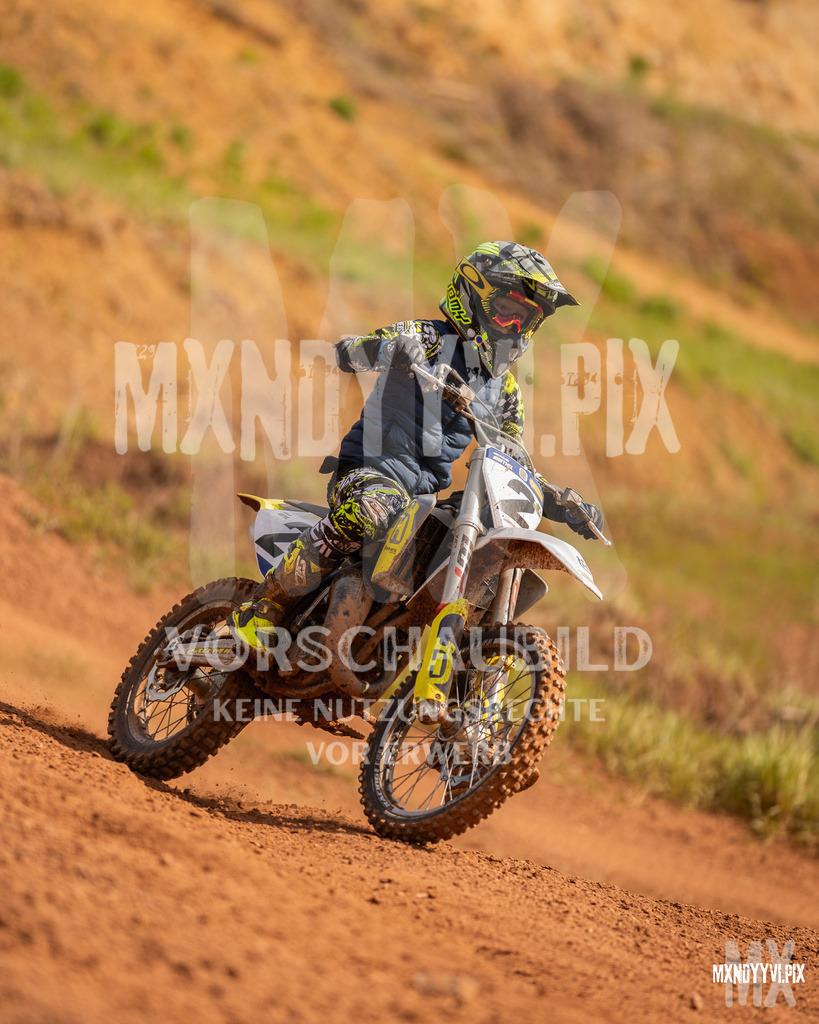 866A4079 | mxndyyvipix