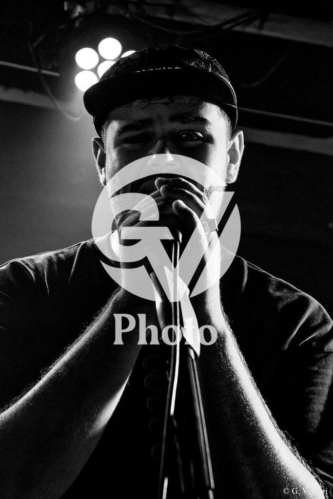 DSC_5664_DxO | Velletri Photo