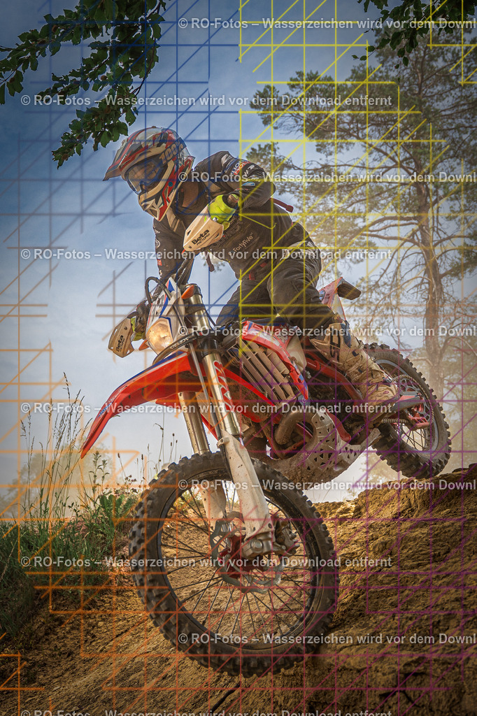 Niederwürzbach 2 Lauf-1649 | Sportfotografie von RO-Fotos: Motorsport, Motocross, Enduro, Laufveranstaltungen und Triathlon. Professionelle Fotos von Sportlern und Events. - Realisiert mit Pictrs.com