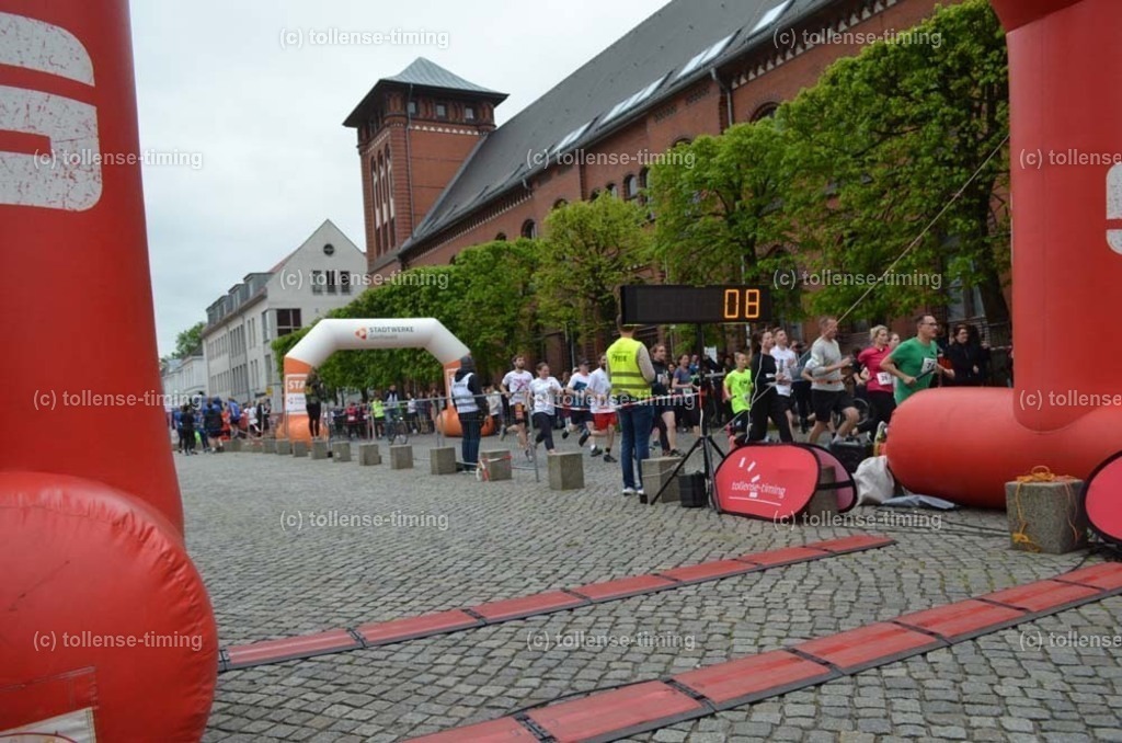 TTT_5519 | Foto | tollense-timing - Realisiert mit Pictrs.com