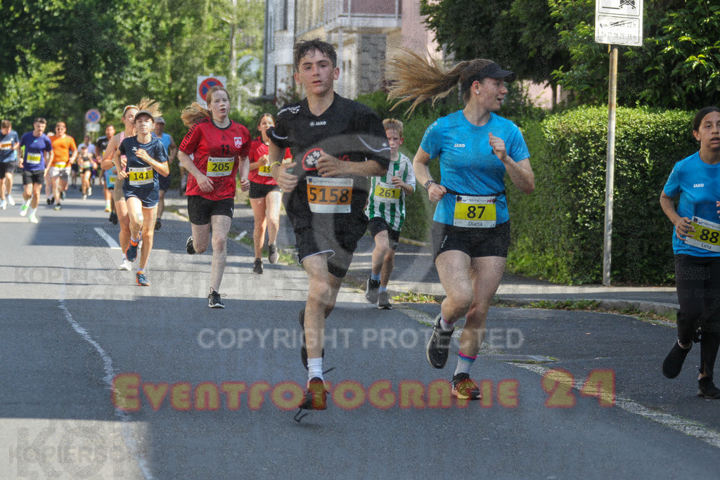 250621_1043_EV4_3945 | Sportfotografie im Rhein-Sieg Kreis, Köln, Bonn, NRW, Rheinland Pfalz, Hessen, etc. Unser Tätigkeitsfeld umfasst den Laufsport vom Volkslauf über den Marathon, Duathlon, Triathon bis zum Ultralauf wie Kölnpfad Ultra oder Schindertrail.