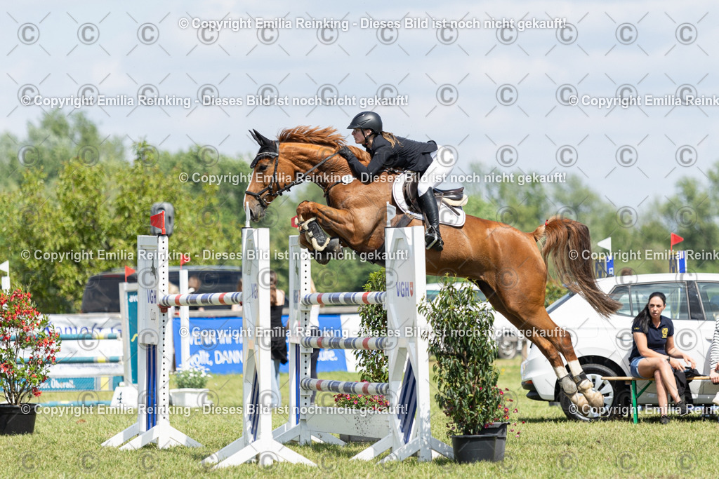 CL5A8780 | Emilia Reinking Fotografie - Realisiert mit Pictrs.com