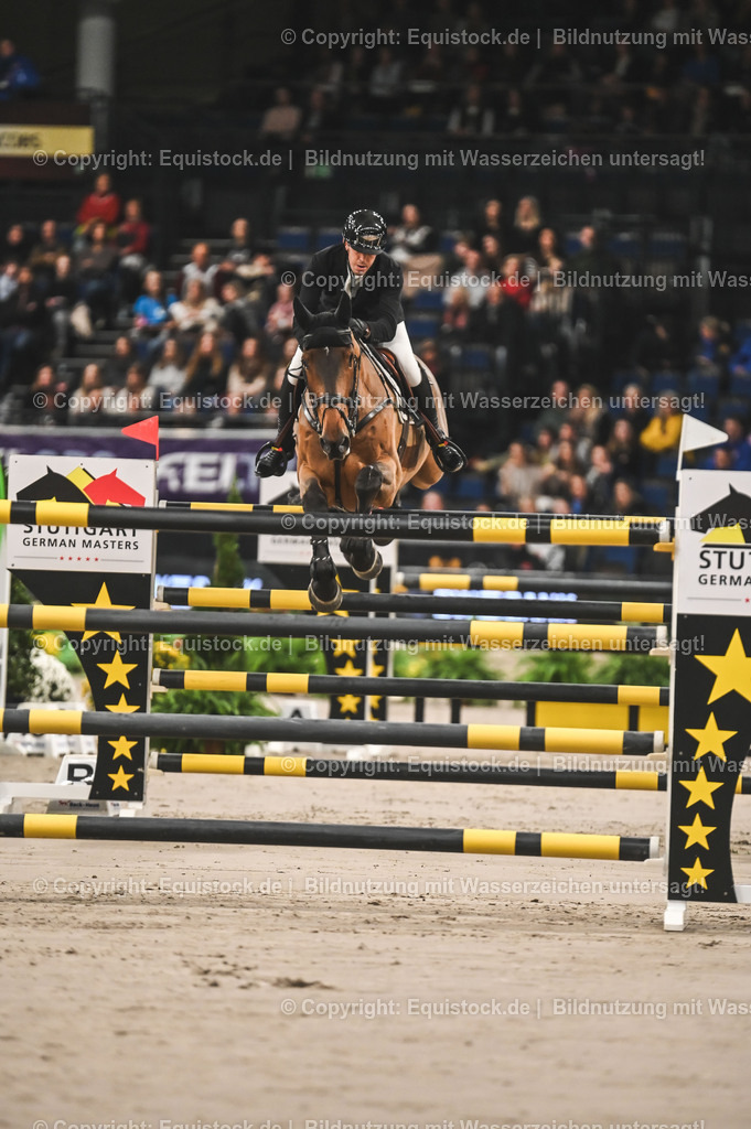 20231117_Stuttgart-German-Master_0004_TOMsPiC | Foto: Thomas Hartig