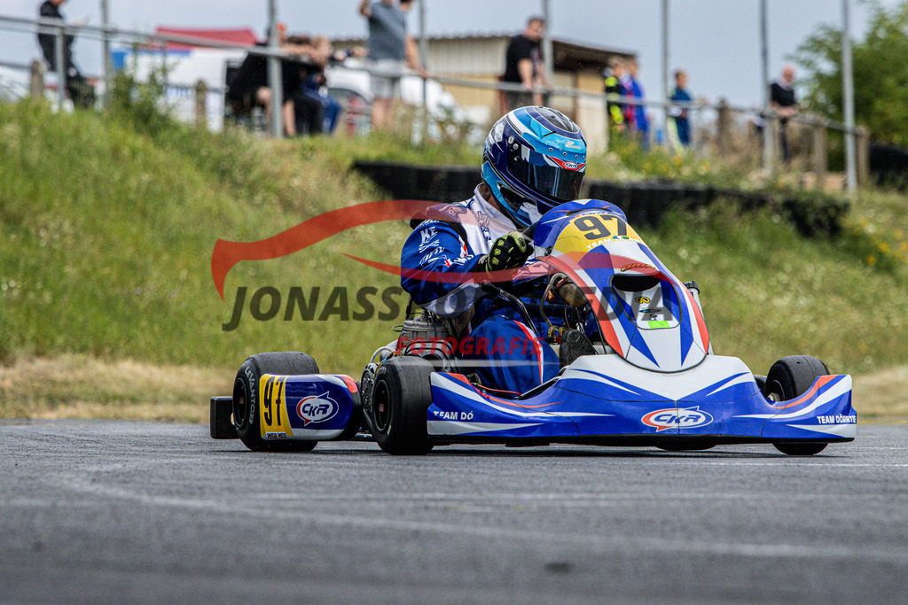 IMG_3058 | jonassportmedia - Realisiert mit Pictrs.com