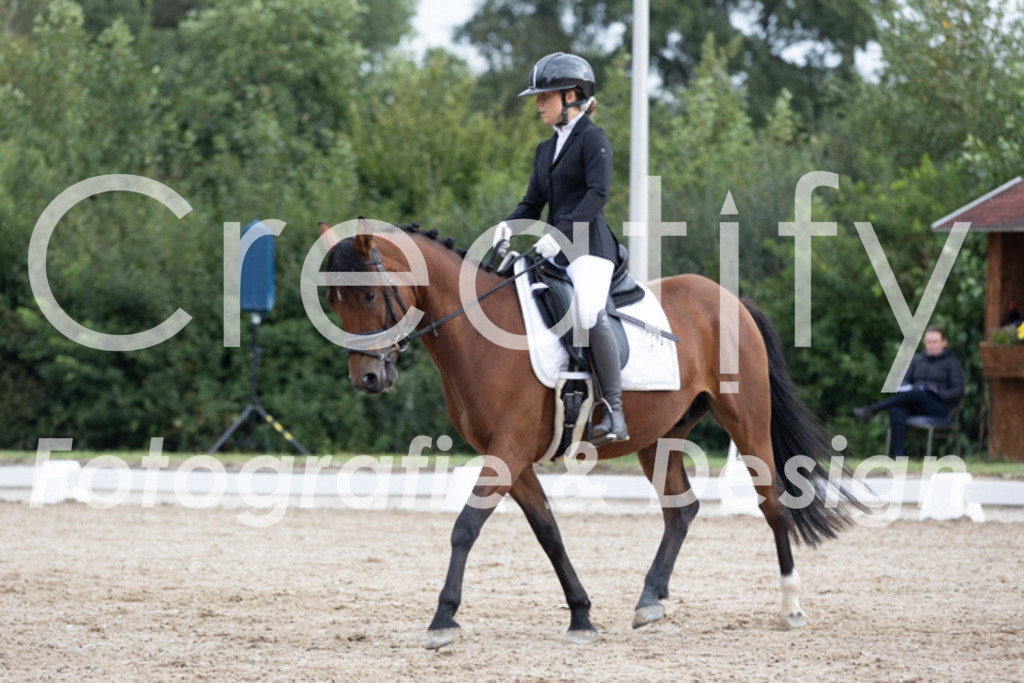 IMG_0549 | Creatify Fotografie