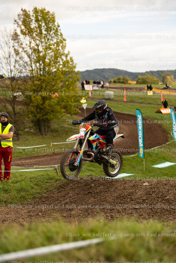 E68A3843 | blick_win_kel