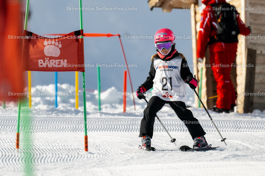 SRS_12.12.2025_0089 | SRS_12.12.2025_0089 - Realisiert mit Pictrs.com