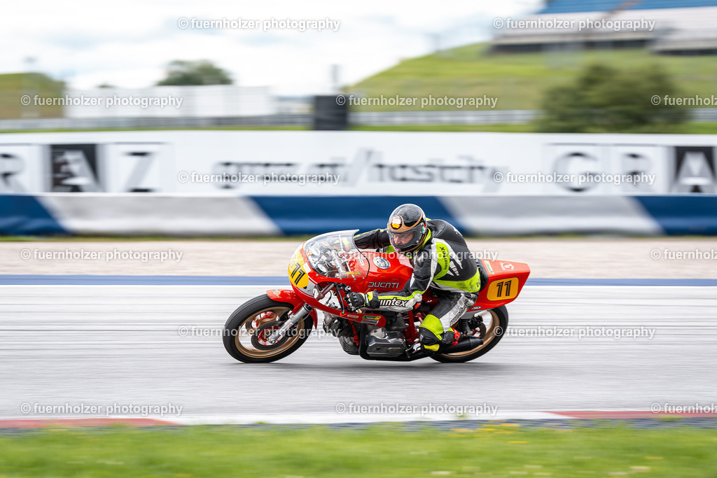 fuernholzer_250727-C1-781 | Racing Days 2025 - 22. Rupert Hollaus Rennen - © Christian Fuernholzer | fuernholzer photography