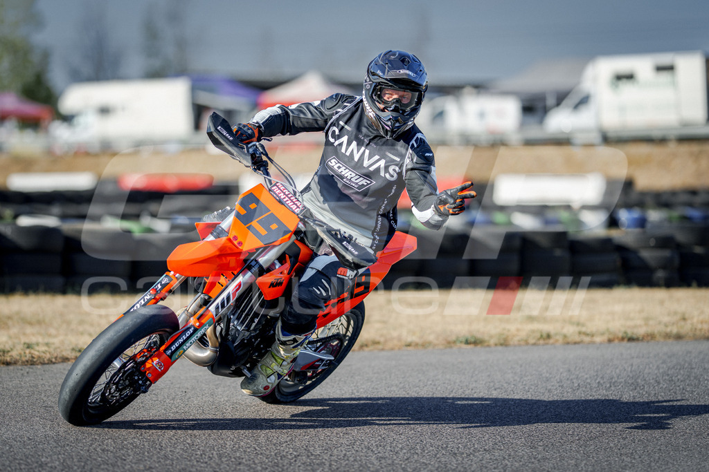 GRIPcapture-20260816-101-175 | Bad Fischau, AUSTRIA,15.-16.08.2026-Supermoto Staatsmeisterschaft &amp; G-Cup, Image shows .Photo: GRIPcapture / Andrea Kurz