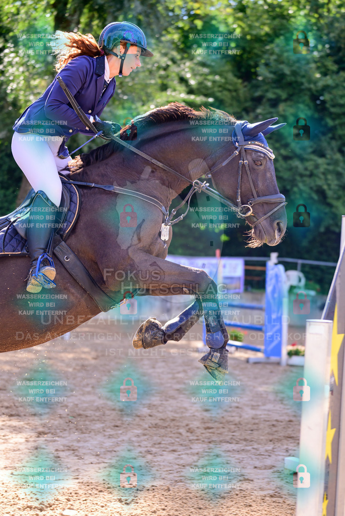 30082026-Giesenbach-Prfg16-0440 | Fokus Hufschlag Fotografie - Realisiert mit Pictrs.com