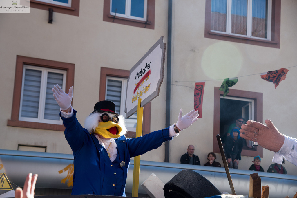 FasMo_23-006 | Fotoblog Schwarzwald, Foto Blog Wiesental, Pfaffenberg, Winterzauber, Zeller Bergland, Zell im Wiesental, Fotoblog Wiesental, Landschaftsfotos, Bilder Wiesental, Natur, Naturbilder, Fastnacht, Zeller Fastnacht, Zeller Fasnacht, Zeller Bergland, Belchen, - Realisiert mit Pictrs.com