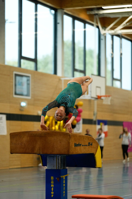 DMKM034746 | Deutsche Mehrkampfmeisterschaften 2026in Heide (Werner-Heisenberg-Gymnasium)