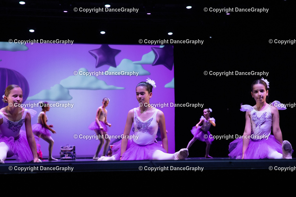 GPHY6010 | DanceGraphy - Realisiert mit Pictrs.com