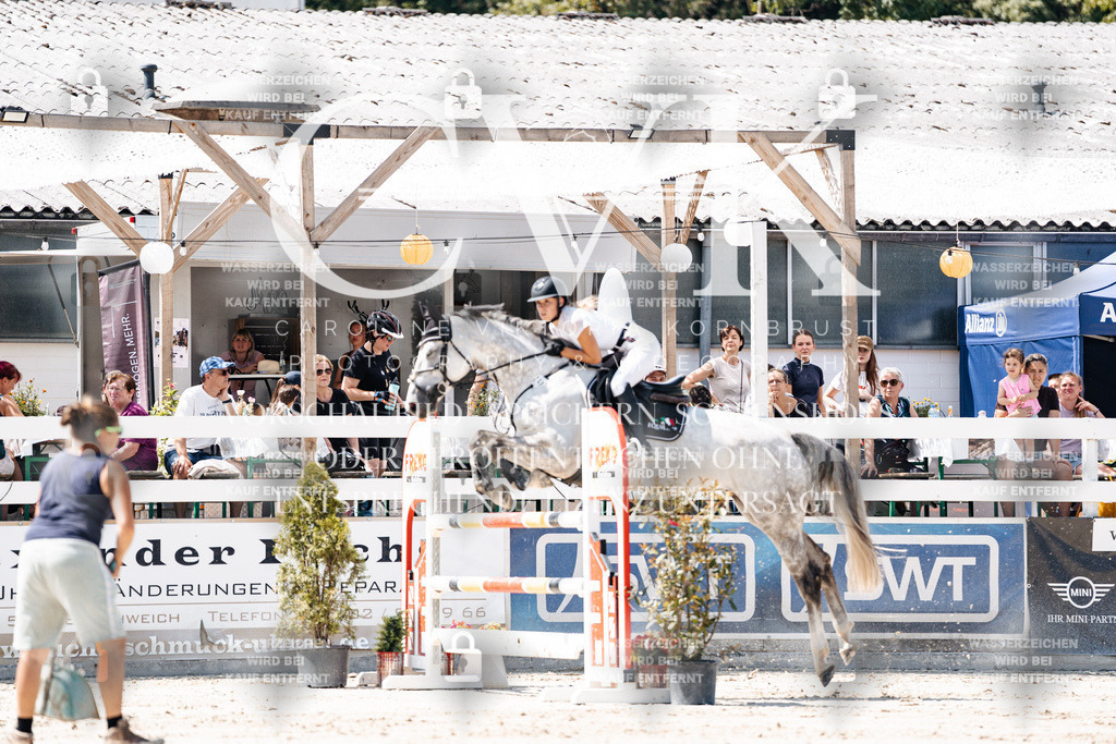 CK909594 | Turnierfotografie Pferdefotografie Trier Rheinland-Pfalz Pferdesport Reitsport Tierfotografie Sportfotografie Pferdevideo Pferdevideografie Equestrianvideography equestrianphotography  - Realisiert mit Pictrs.com