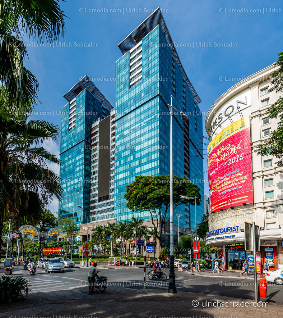 _ulrichschrader.com-147 | Stockfoto und Bilderpool mit Bildmaterial aus Deutschland, dem Harz, Halberstadt, Quedlinburg, Wernigerode und weltweit. Qualitativ hochwertige und professionelle Fotos anschauen und kaufen. - Realisiert mit Pictrs.com