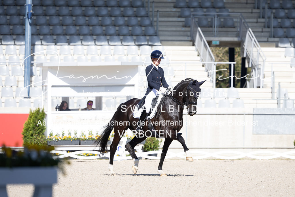 126A1383 | jasminmetznerfotografie