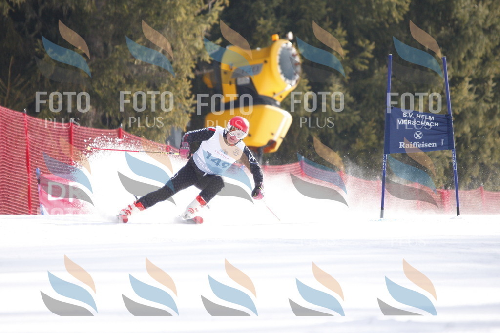 D7160 | holidayphoto