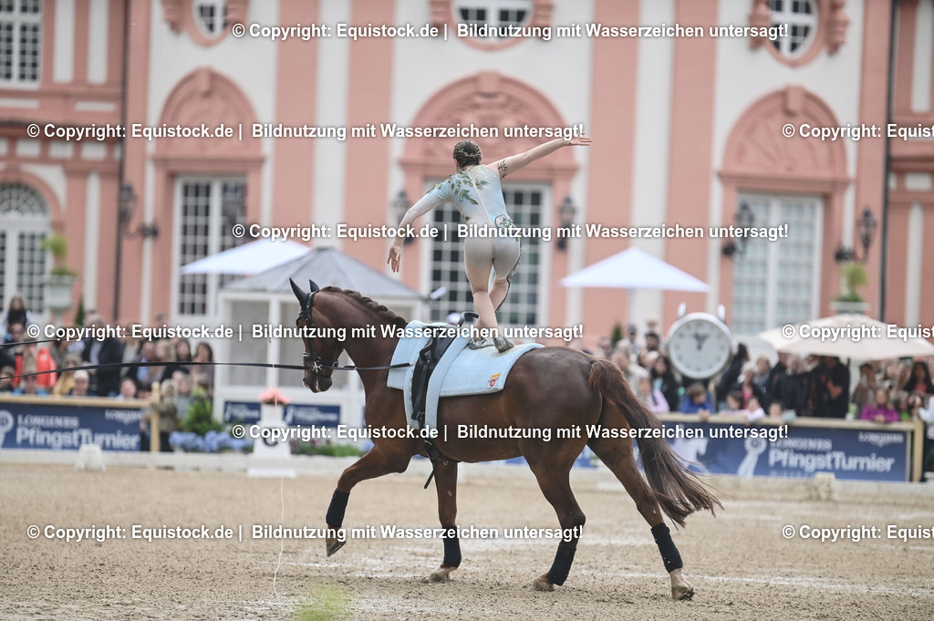 20240519_Voltige_0295 | Foto: Thomas Hartig