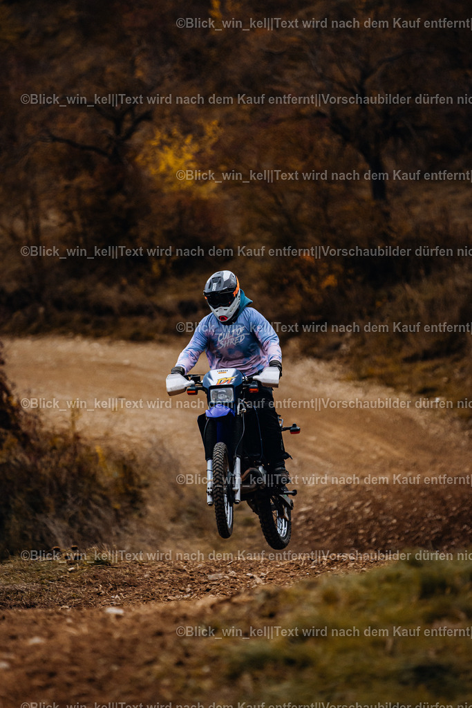 E68A2425 | blick_win_kel