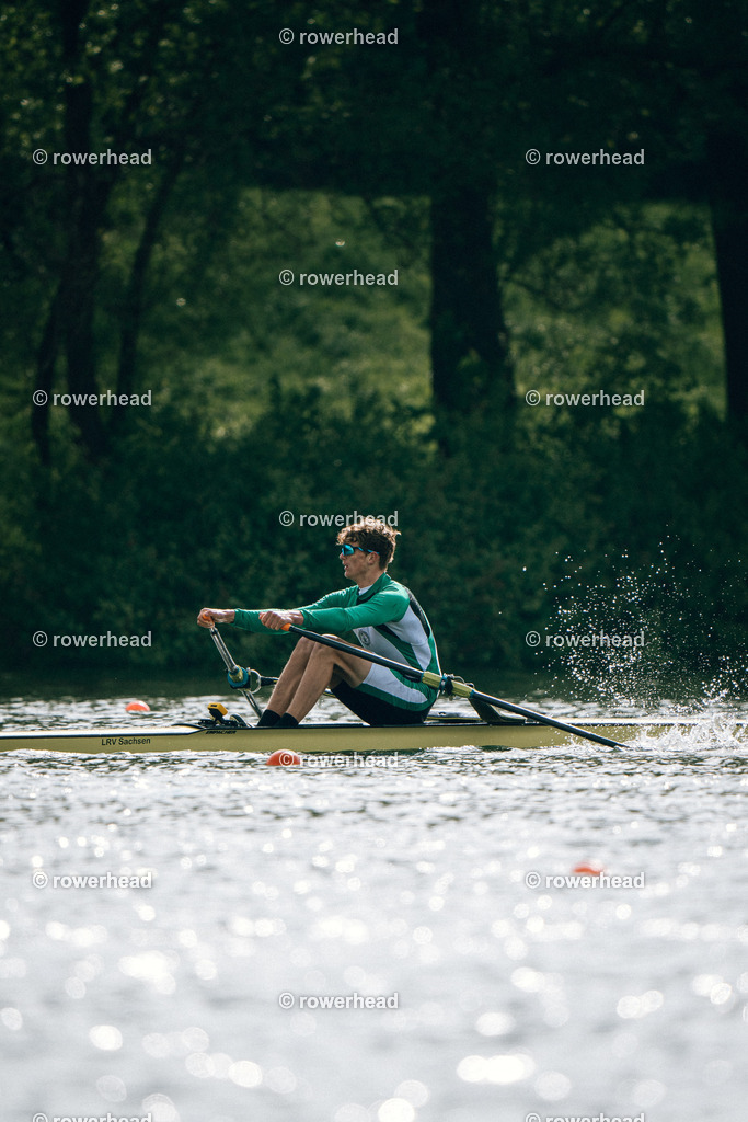 20240421_rowerhead_R2_S0075_DSC09498 | rowerhead - Realisiert mit Pictrs.com
